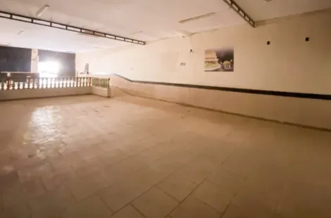 imagem 1 - Comercial padrão - Ponto Comercial imagem 1 - Comercial padrão - Ponto Comercial