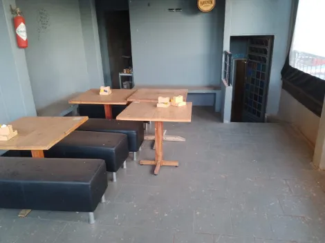 imagem 5 - Comercial padrão - Ponto Comercial imagem 5 - Comercial padrão - Ponto Comercial