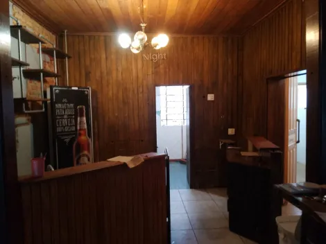 imagem 1 - Comercial padrão - Ponto Comercial imagem 1 - Comercial padrão - Ponto Comercial