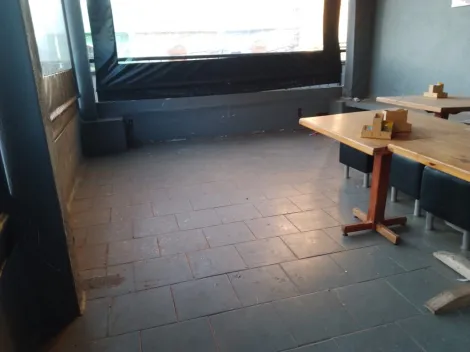 imagem 2 - Comercial padrão - Ponto Comercial imagem 2 - Comercial padrão - Ponto Comercial