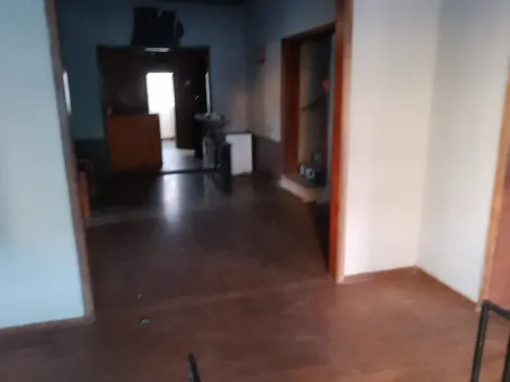 imagem 3 - Comercial padrão - Ponto Comercial imagem 3 - Comercial padrão - Ponto Comercial