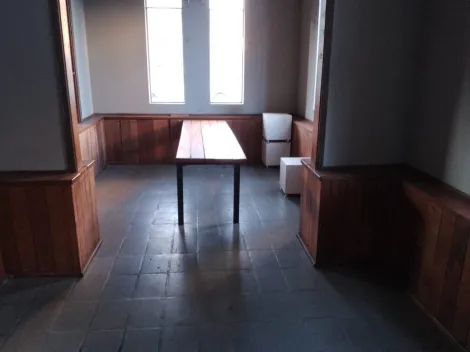 imagem 4 - Comercial padrão - Ponto Comercial imagem 4 - Comercial padrão - Ponto Comercial