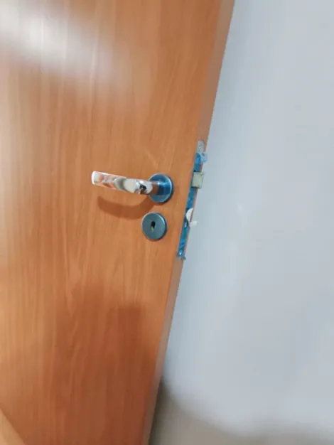 imagem 5 - Apartamento - Padrão imagem 5 - Apartamento - Padrão