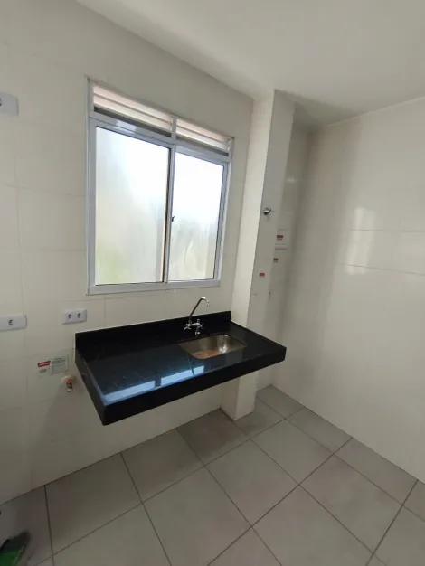 imagem 3 - Apartamento - Padrão imagem 3 - Apartamento - Padrão