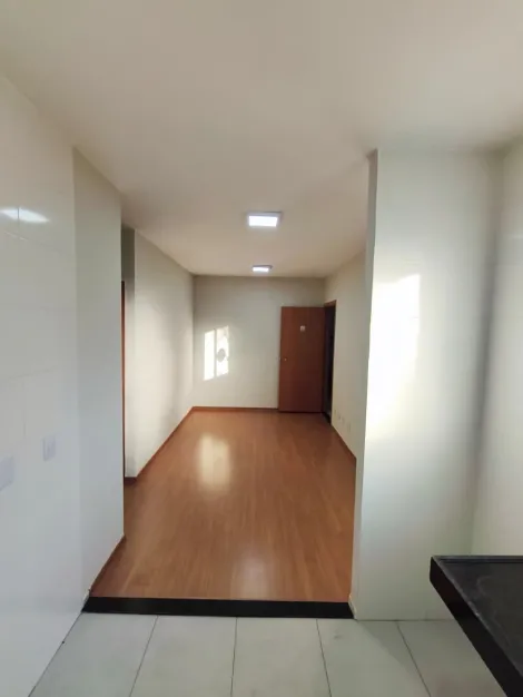 imagem 2 - Apartamento - Padrão imagem 2 - Apartamento - Padrão