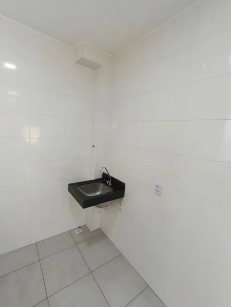 imagem 4 - Apartamento - Padrão imagem 4 - Apartamento - Padrão