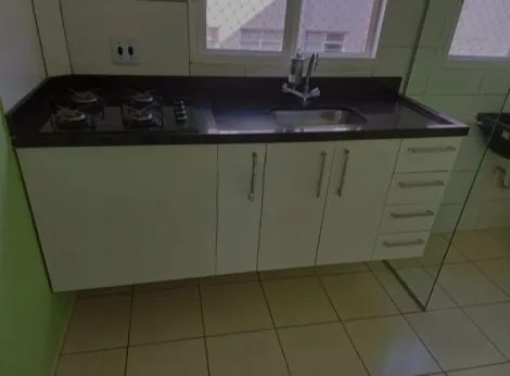 imagem 3 - Apartamento - Padrão imagem 3 - Apartamento - Padrão