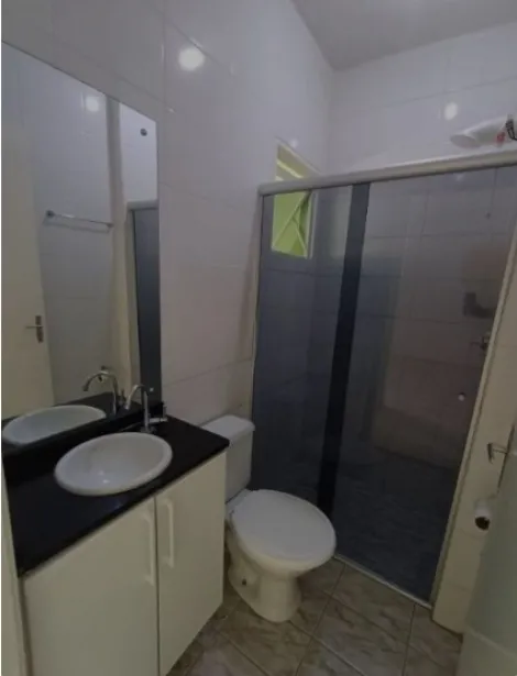 imagem 5 - Apartamento - Padrão imagem 5 - Apartamento - Padrão