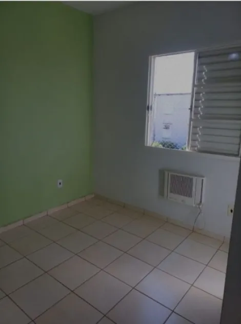 imagem 4 - Apartamento - Padrão imagem 4 - Apartamento - Padrão