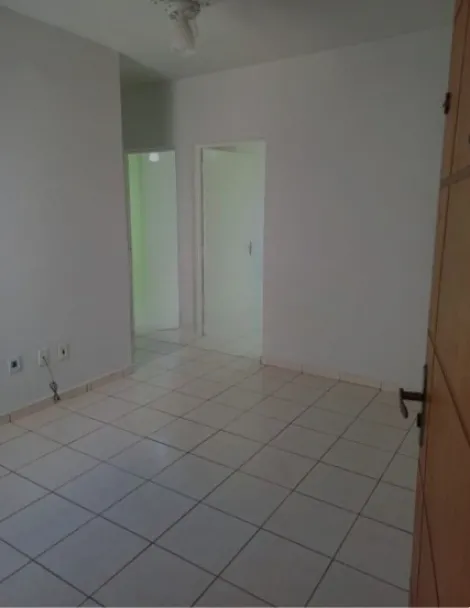 imagem 1 - Apartamento - Padrão imagem 1 - Apartamento - Padrão