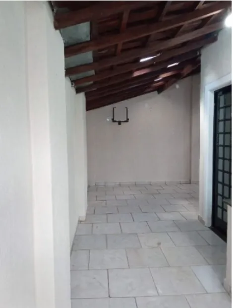 imagem 2 - Casa Condomínio - Padrão imagem 2 - Casa Condomínio - Padrão