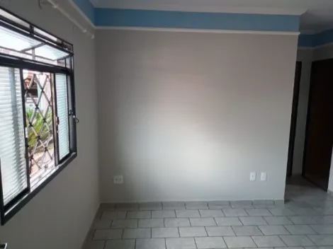 imagem 3 - Casa Condomínio - Padrão imagem 3 - Casa Condomínio - Padrão