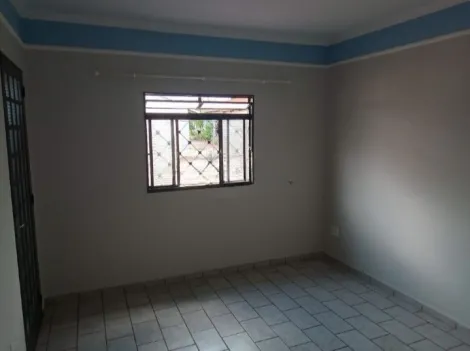 imagem 4 - Casa Condomínio - Padrão imagem 4 - Casa Condomínio - Padrão