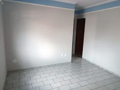 imagem 5 - Casa Condomínio - Padrão imagem 5 - Casa Condomínio - Padrão