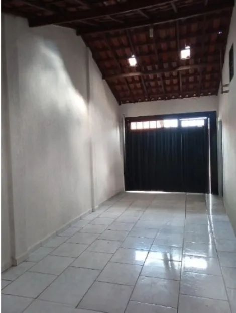 imagem 1 - Casa Condomínio - Padrão imagem 1 - Casa Condomínio - Padrão