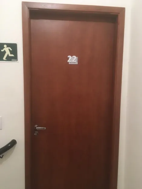 imagem 1 - Apartamento no Bairro Green Ville de Ribeirão Preto/SP. Alianzzo Imóveis. imagem 1 - Apartamento no Bairro Green Ville de Ribeirão Preto/SP. Alianzzo Imóveis.