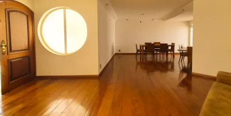 imagem 2 - Casa - Sobrado imagem 2 - Casa - Sobrado