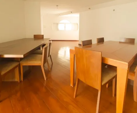 imagem 4 - Casa - Sobrado imagem 4 - Casa - Sobrado