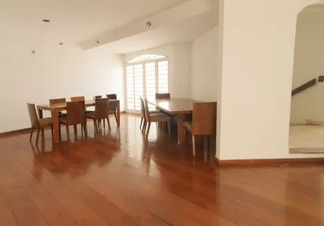 imagem 5 - Casa - Sobrado imagem 5 - Casa - Sobrado