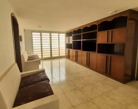 imagem 1 - Casa - Sobrado imagem 1 - Casa - Sobrado