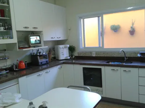 imagem 5 - Casa - Sobrado imagem 5 - Casa - Sobrado