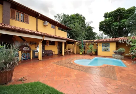 imagem 1 - Casa - Sobrado imagem 1 - Casa - Sobrado