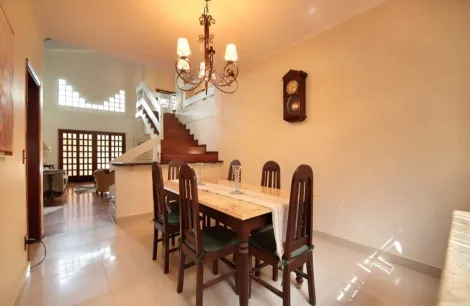 imagem 2 - Casa - Sobrado imagem 2 - Casa - Sobrado