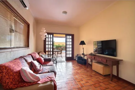 imagem 3 - Casa - Sobrado imagem 3 - Casa - Sobrado