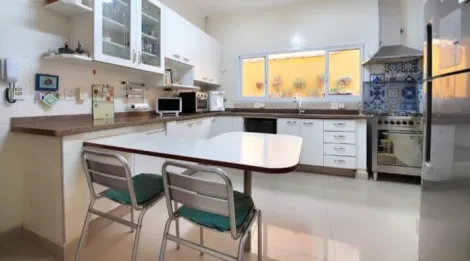 imagem 4 - Casa - Sobrado imagem 4 - Casa - Sobrado