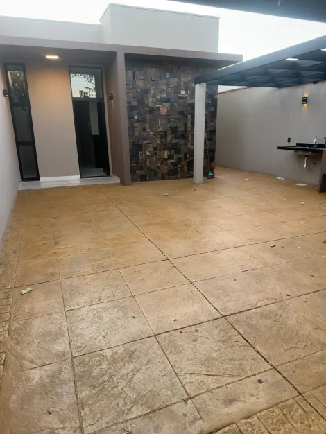 imagem 1 - Casa Residencial no Bairro Bonfim Paulista em Ribeirão Preto/SP. Alianzzo Imóveis. imagem 1 - Casa Residencial no Bairro Bonfim Paulista em Ribeirão Preto/SP. Alianzzo Imóveis.