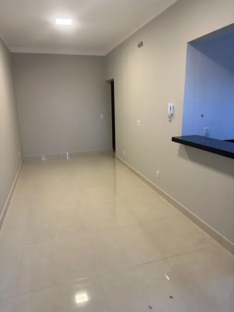 imagem 2 - Casa Residencial no Bairro Bonfim Paulista em Ribeirão Preto/SP. Alianzzo Imóveis. imagem 2 - Casa Residencial no Bairro Bonfim Paulista em Ribeirão Preto/SP. Alianzzo Imóveis.