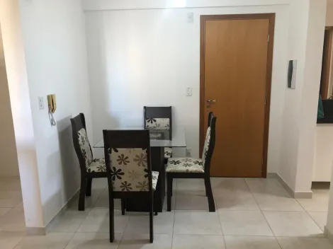 imagem 5 - Apartamento Padrão Bairro Nova Aliança em Ribeirão Preto/SP. Alianzzo Imóveis. imagem 5 - Apartamento Padrão Bairro Nova Aliança em Ribeirão Preto/SP. Alianzzo Imóveis.