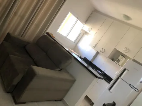 imagem 4 - Apartamento Padrão Bairro Nova Aliança em Ribeirão Preto/SP. Alianzzo Imóveis. imagem 4 - Apartamento Padrão Bairro Nova Aliança em Ribeirão Preto/SP. Alianzzo Imóveis.