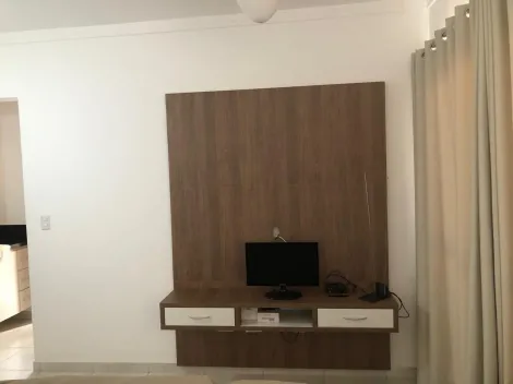 imagem 3 - Apartamento Padrão Bairro Nova Aliança em Ribeirão Preto/SP. Alianzzo Imóveis. imagem 3 - Apartamento Padrão Bairro Nova Aliança em Ribeirão Preto/SP. Alianzzo Imóveis.