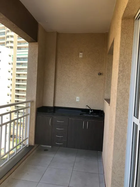 imagem 1 - Apartamento Padrão Bairro Nova Aliança em Ribeirão Preto/SP. Alianzzo Imóveis. imagem 1 - Apartamento Padrão Bairro Nova Aliança em Ribeirão Preto/SP. Alianzzo Imóveis.