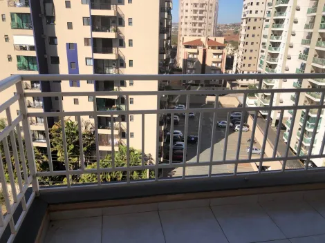 imagem 2 - Apartamento Padrão Bairro Nova Aliança em Ribeirão Preto/SP. Alianzzo Imóveis. imagem 2 - Apartamento Padrão Bairro Nova Aliança em Ribeirão Preto/SP. Alianzzo Imóveis.