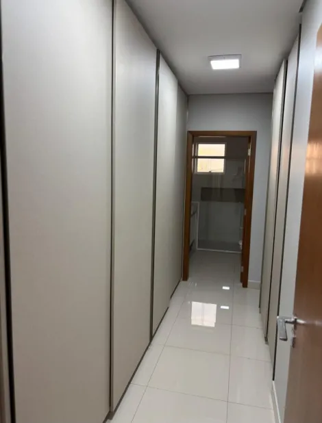 imagem 4 - Apartamento no Alto do Ipê de Ribeirão Preto/SP. Alianzzo Imóveis. imagem 4 - Apartamento no Alto do Ipê de Ribeirão Preto/SP. Alianzzo Imóveis.