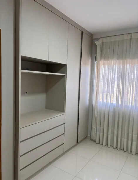 imagem 5 - Apartamento no Alto do Ipê de Ribeirão Preto/SP. Alianzzo Imóveis. imagem 5 - Apartamento no Alto do Ipê de Ribeirão Preto/SP. Alianzzo Imóveis.