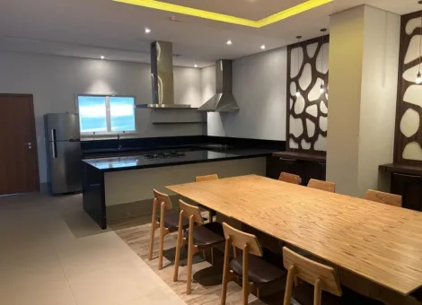 imagem 2 - Apartamento no Alto do Ipê de Ribeirão Preto/SP. Alianzzo Imóveis. imagem 2 - Apartamento no Alto do Ipê de Ribeirão Preto/SP. Alianzzo Imóveis.