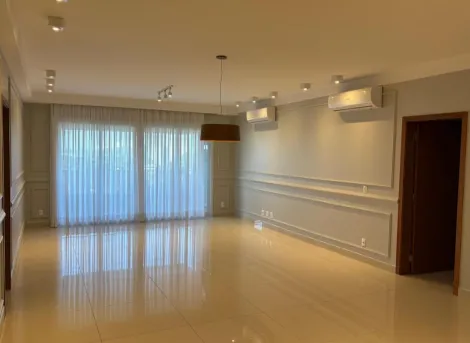 imagem 1 - Apartamento no Alto do Ipê de Ribeirão Preto/SP. Alianzzo Imóveis. imagem 1 - Apartamento no Alto do Ipê de Ribeirão Preto/SP. Alianzzo Imóveis.