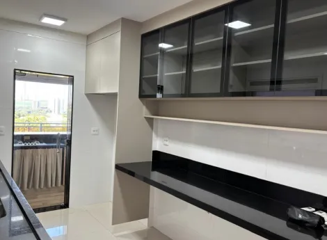 imagem 3 - Apartamento no Alto do Ipê de Ribeirão Preto/SP. Alianzzo Imóveis. imagem 3 - Apartamento no Alto do Ipê de Ribeirão Preto/SP. Alianzzo Imóveis.