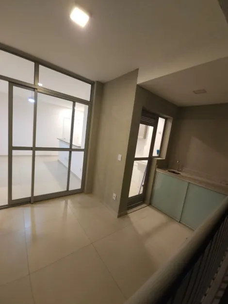 imagem 3 - Apartamento Padrão Bairro Jardim Botânico em Ribeirão Preto/SP. Alianzzo Imóveis. imagem 3 - Apartamento Padrão Bairro Jardim Botânico em Ribeirão Preto/SP. Alianzzo Imóveis.