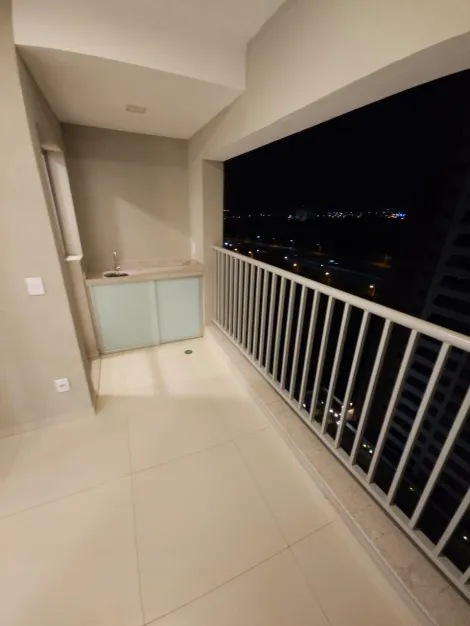 imagem 2 - Apartamento Padrão Bairro Jardim Botânico em Ribeirão Preto/SP. Alianzzo Imóveis. imagem 2 - Apartamento Padrão Bairro Jardim Botânico em Ribeirão Preto/SP. Alianzzo Imóveis.