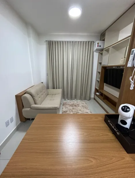 imagem 2 - Apartamento - Flat imagem 2 - Apartamento - Flat