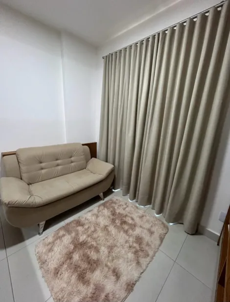 imagem 4 - Apartamento - Flat imagem 4 - Apartamento - Flat