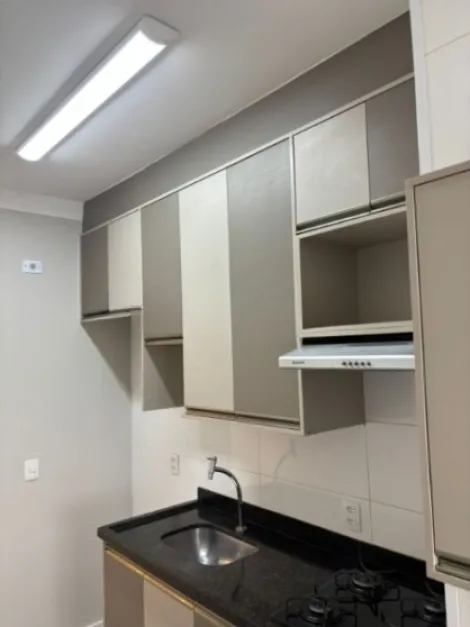 imagem 4 - Apartamento - Padrão imagem 4 - Apartamento - Padrão