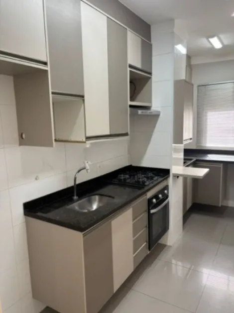 imagem 3 - Apartamento - Padrão imagem 3 - Apartamento - Padrão