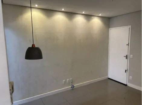 imagem 2 - Apartamento - Padrão imagem 2 - Apartamento - Padrão