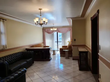 imagem 2 - Apartamento - Padrão imagem 2 - Apartamento - Padrão