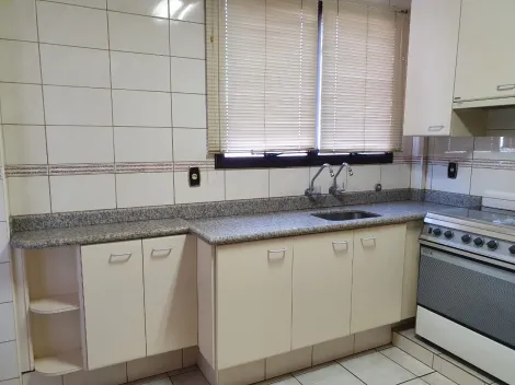 imagem 5 - Apartamento - Padrão imagem 5 - Apartamento - Padrão